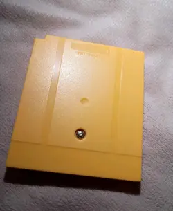 Pokemon Pikachu Yellow Edition for Gameboy Color Tested - Image 2
