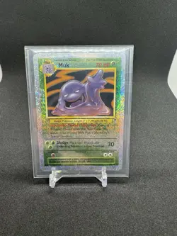 Pokemon Legendary Collection Reverse Holo Cards Squirtle Abra Kadabra Nidoking - Image 3