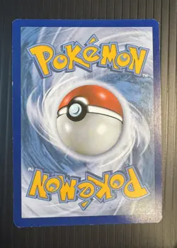 Mewtwo EX 61/162 Pokemon Cards NM Ultra Rare Vintage XY Breakthrough - Image 2