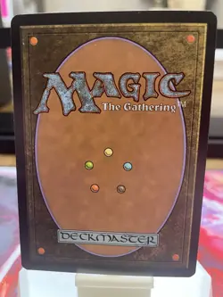 Wizards Arid Mesa Zendikar Rare Regular Colorless Land English Card - Image 2