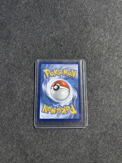 Gyarados EX Full Art Pokemon TCG card from the 2016 XY BREAKpoint Expansion - Image 2