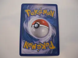 Pidgeotto Uncommon - HGSS Triumphant 47/102 2010 Pokemon Card T - Image 2