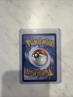 Pokemon TCG Salamence EX Journey Together Special Illustration Rare Card 187/159 - Image 2