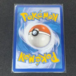 Pikachu V - TG16/TG30 - Ultra Rare - Lost Origin - Pokemon Card - NM/M - Image 2