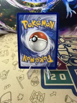 Galarian Slowpoke SWSH126 SWSH: Sword & Shield Promo Cards Holo - Image 2