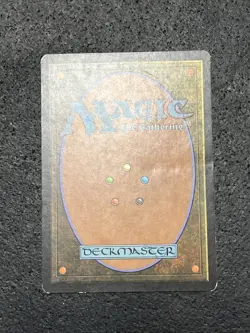 Arcbound Reclaimer Darksteel Magic the Gathering Card MP - Image 2