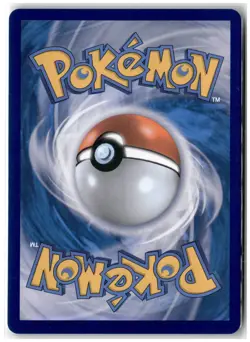 SV2a: Pokemon Card 151 #196/165 Daisy's Help (Korean) R12322 - Image 2