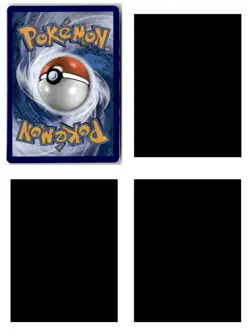 (10) Pokemon Card Eevee SWSH190 Sword & Shield Promo Card lot - Must See! - Image 4