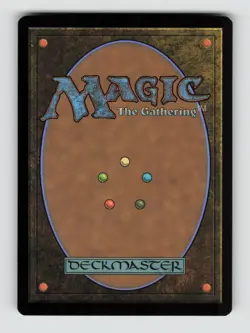Genji Glove*Non-Foil* Cards 258 NM - Image 2