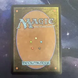 Mtg - Kinscaer Sentry (0022) Lorwyn Eclipsed- Rare - NM - Image 2