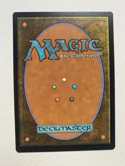 MTG Black Market Connections 87 | NM | Assassin’s Creed - Image 2