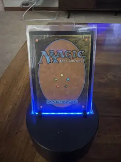 Deceit (Borderless) Lorwyn Eclipsed Regular - Image 2