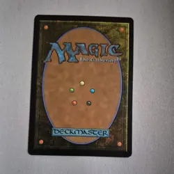 Dionus, Elvish Archdruid (Anime) Foundations Jumpstart Regular - Image 2