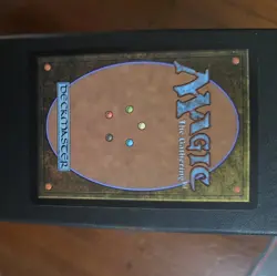 MTG Deceit [Lorwyn Eclipsed] - Image 2