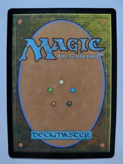 Mikaeus, the Unhallowed 173 MTG NM - Commander Masters - Image 2