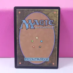 MTG Polluted Delta Non-Foil from Khans of Tarkir LP - Image 2