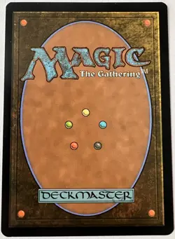 Dark Confidant - NM MTG Final Fantasy - Image 2