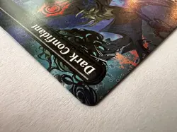 Dark Confidant - NM MTG Final Fantasy - Image 4