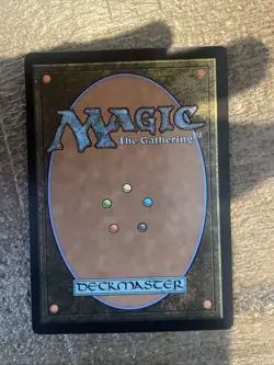 1x Lightning Greaves - Commander: Aetherdrift - NM - MTG Free Shipping - Image 2