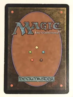 Stinkweed Imp HP Ravnica: City of Guilds MTG - Image 2