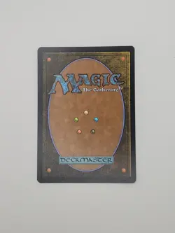 Delighted Halfling (Borderless) Universes Beyond: The Lord of the Rings:...Foil - Image 2