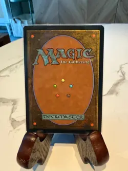 Dragon Broodmother | The List Reprints | MTG | Mythic Rare | NM | Commander - Image 2