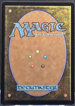 Cultivator Colossus #317 Innistrad Remastered Borderless Regular Mythic - Image 2