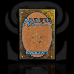 Rith, the Awakener •Retro Frame Foil• Dominaria Remastered • Rare Dragon MTG DMR - Image 2