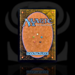 The Reaper, King No More •Borderless• Mythic Artifact Creature - Scarecrow ECC - Image 2