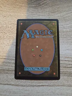 Selfless Safewright (Showcase) (Fracture Foil) Lorwyn Eclipsed Foil - Image 2
