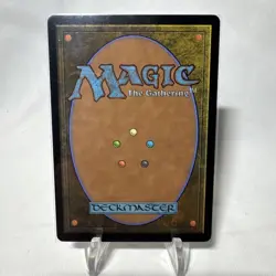 Birds of Paradise (Borderless) Dominaria Remastered Regular - Image 2