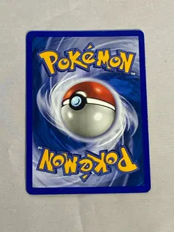 Pokemon Mewtwo Legendary Collection 29/110 - Image 2