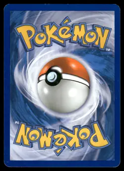 BUNEARY - 94/147 Common Supreme Victors Pokemon LP - Image 2