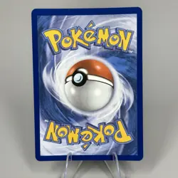 Pokemon TCG Mega Evolution Trainer Rare Candy Ultra Rare Holo 175/132 - Image 2