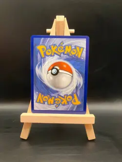 POKEMON - PORYGON-Z ILLUSTRATION RARE 214/182 - Paradosso Temporale - ITA - NM - Image 2