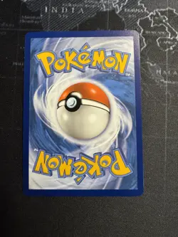 ROCKRUFF Pokemon TG07/TG30 : Silver Tempest Sword & Shield Trainer Gallery HOLO - Image 2