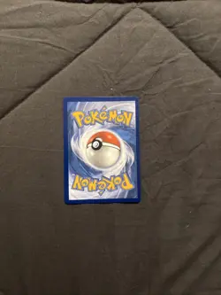 2025 Pokemon Phantasmal Flames MEGA CHARIZARD X ex 125/094Pack Fresh Grade Ready - Image 4