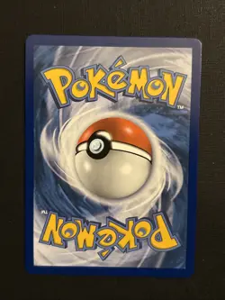 Pokemon TCG Mallow 145/145 Holo Full Art Trainer Ultra Rare Guardians Rising - Image 2