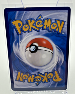 2025 Pokemon Chinese IN STOCK Gem Pack Vol.3 CBB3C 15 07 Exclusive Ceruledge NM - Image 2