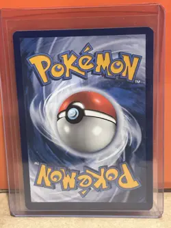 Charizard TG03/TG30 (NM) | Trainer Gallery | Lost Origin | Pokemon TCG - Image 2