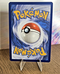 Alolan Dugtrio, Pokemon SV08: Surging Sparks Illustration Rare, 208/191 NM - Image 2
