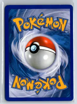 Pokemon Triumphant (TM) (2010) Pidgey 71/102 Common - Image 2
