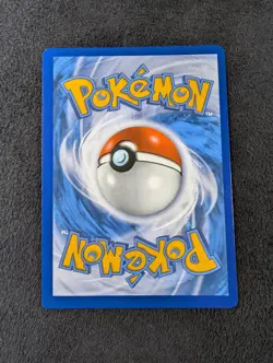 Charizard Vmax SWSH261 Black Star Promo Near Mint Holo Pokemon - Image 3