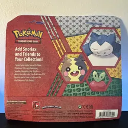 Pokemon Fusion Strike & Chilling Reign- 2 Blister Packs - 2 Boosters Each Sealed - Image 3