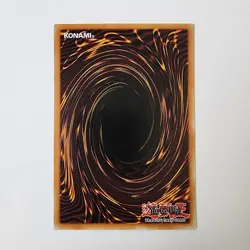 The Eye of Truth - YGLD-ENA39 - NM/VLP - Common - 1st ed - Yugioh TCG - Image 2