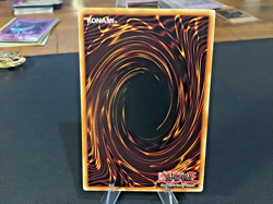 Sakuretsu Armor YSD-EN037 1st Edition Common VLP Free Shipping - Image 2