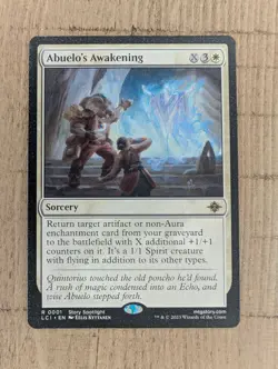 Magic MTG Lost Caverns of Ixalan Singles - Mix & Match cards to save up to 35%! - Image 2