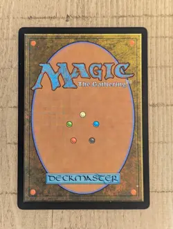 Magic MTG Lost Caverns of Ixalan Singles - Mix & Match cards to save up to 35%! - Image 3