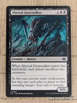 Magic MTG Lost Caverns of Ixalan Singles - Mix & Match cards to save up to 35%! - Image 4