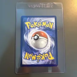 Riolu 10 Black Star Promo Pokemon Card Pack Fresh - Image 2